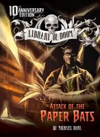 Attack_of_the_paper_bats